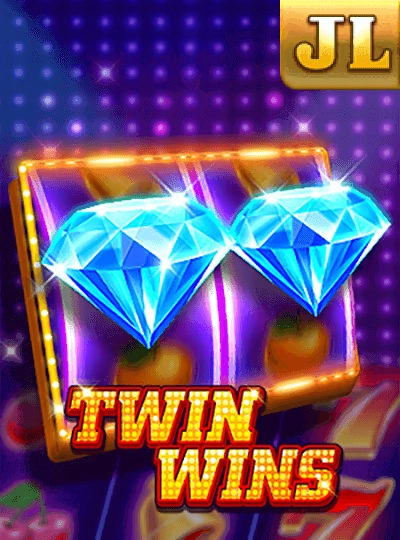 Video slot game cover