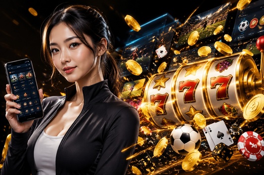 ck454