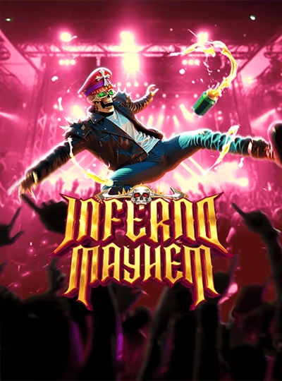 Cricket betting game cover
