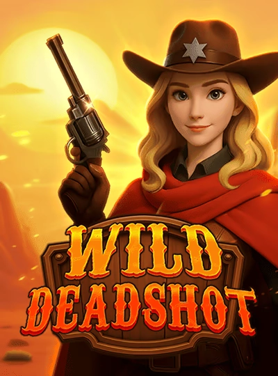 Classic bingo game cover