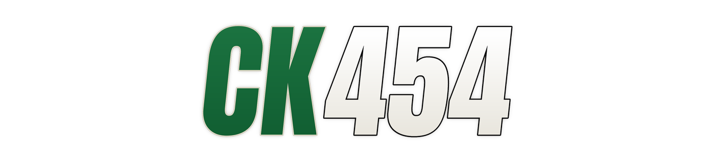ck454